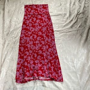 LuLaroe Maxi
